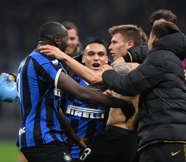 残特奥会坐式排球项目华农开赛 他们靠上肢和腰腹力量逐梦赛场（华农打响残特奥会坐式排球赛 运动员以上肢与核心力量逐梦）