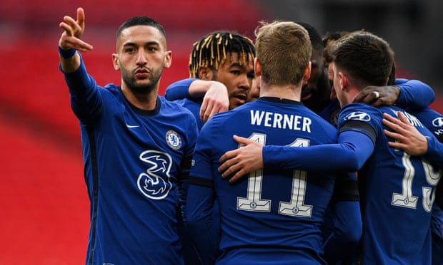 19岁22天，莱比锡边锋迪奥曼德成为德甲历史第二年轻戴帽球员（年仅19岁又22天，莱比锡边锋迪奥曼德成德甲史上第二年轻上演帽子戏法的球员）