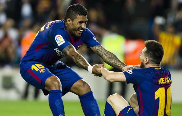 意媒：小法以后留在意甲可能性不大，大概率会前往巴萨或曼城（意媒：小法留在意甲希望渺茫，大概率转投巴萨或曼城）