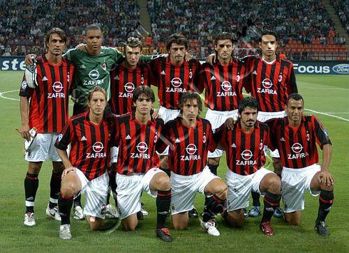 邦本宜裕：我很喜欢沈阳，希望明年能继续为这座城市战斗