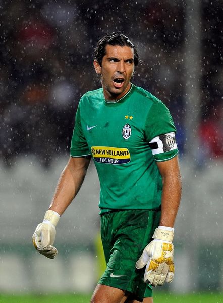 赣超官员：出圈靠自家文化，很多不懂球的人下来都成了球迷