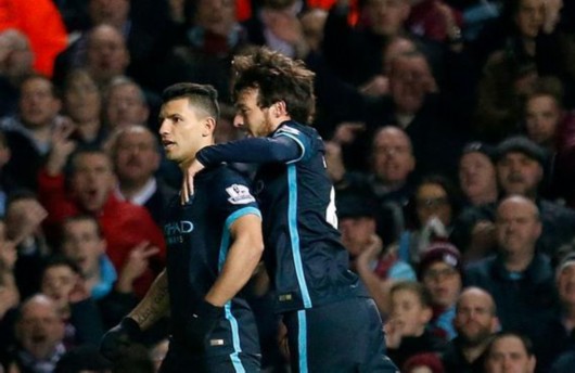 传闻：曼联、罗马和斯图加特也在关注18岁昂热前锋谢里夫（消息称曼联、罗马与斯图加特关注昂热18岁前锋谢里夫）