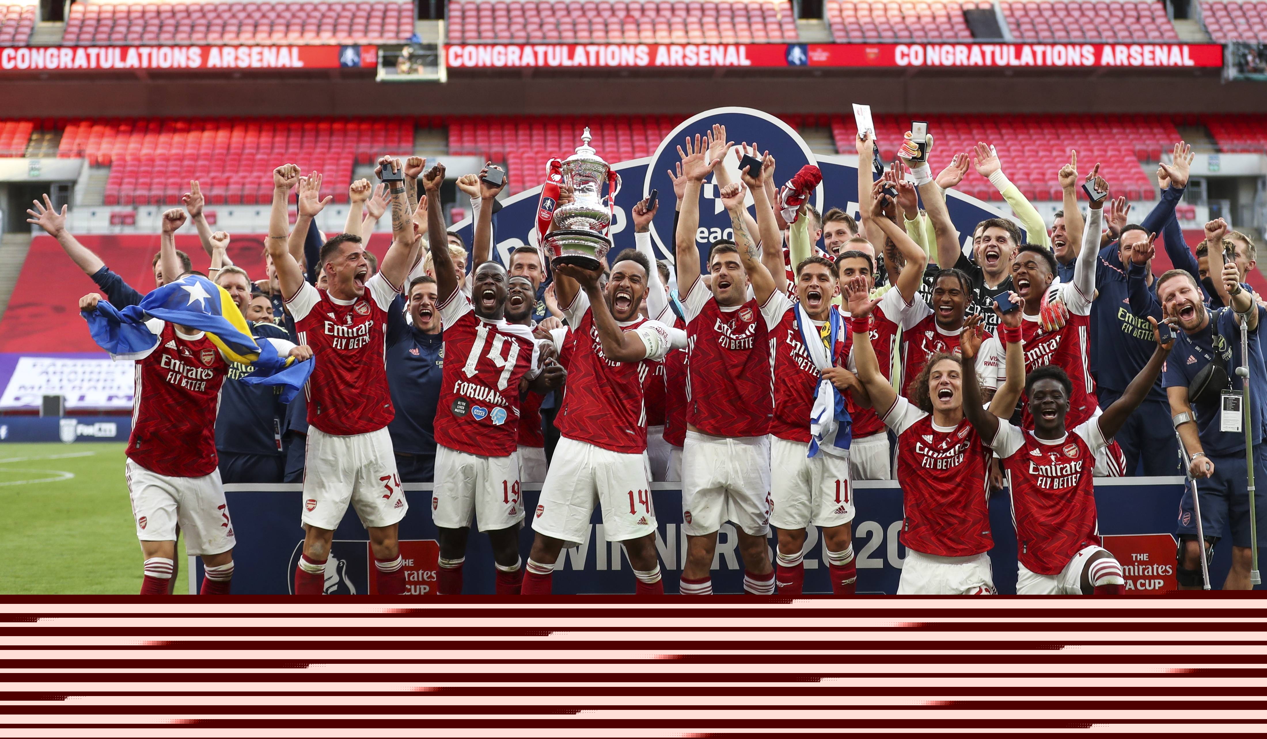 伤兵满营也不怕！阿森纳依旧能拿出7亿欧壕阵出战北伦敦德比（伤病满营不慌！阿森纳仍可排出总身价7亿欧的豪华阵容出战北伦敦德比）