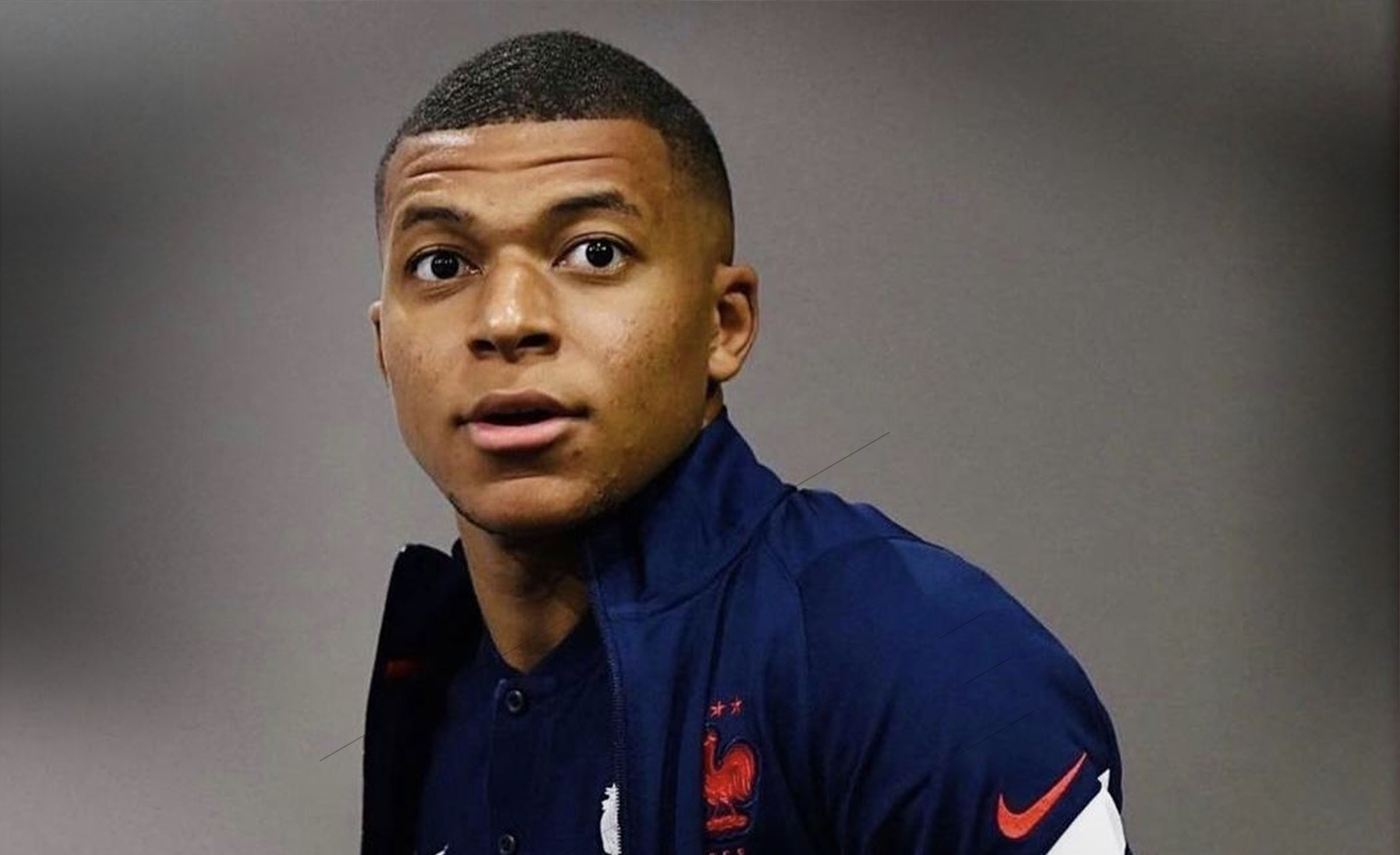 瑞天空：热刺、利物浦与扬-迪奥曼德的团队展开深度接触（瑞天空：热刺与利物浦已与扬-迪奥曼德方面进行深入沟通）