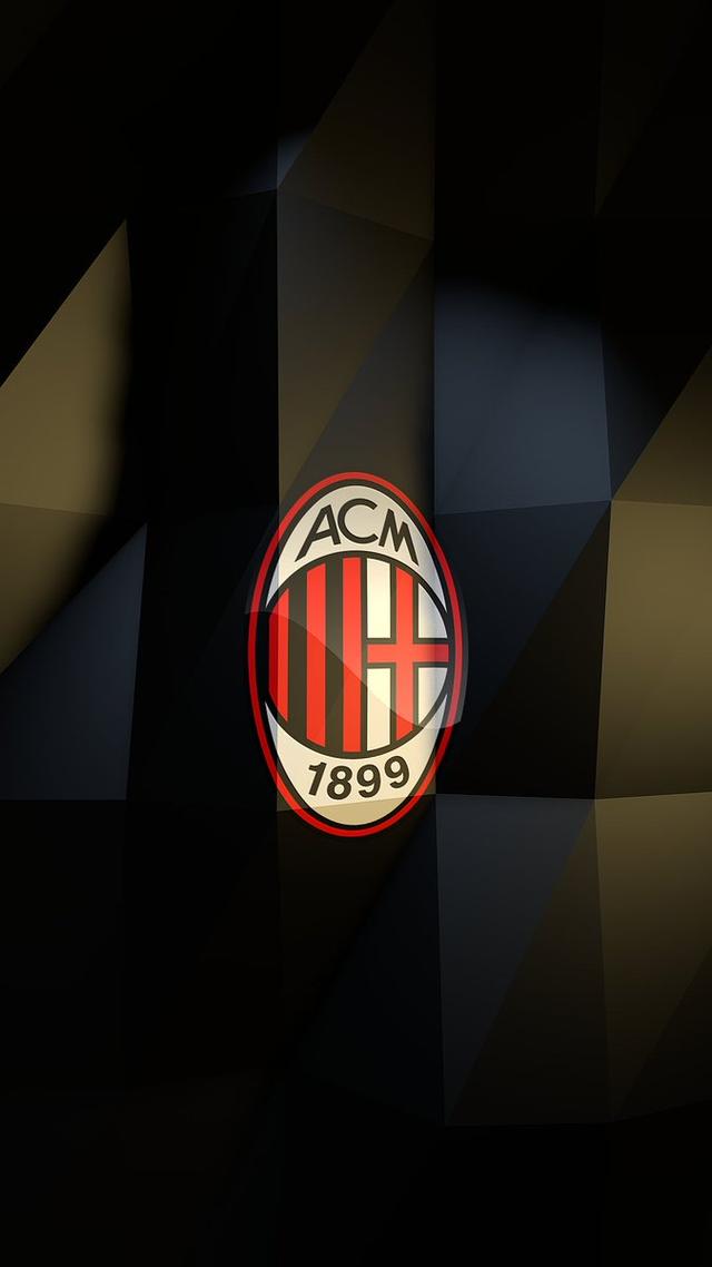 德转列有资格入选科特迪瓦队多国籍球员身价前10：约罗领衔（德转评科特迪瓦可征召多国籍球员身价前十：约罗居首）