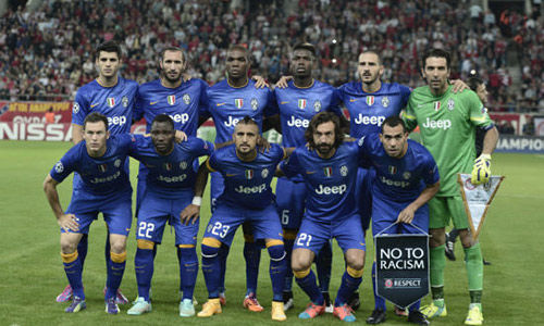 球场沟通提高团队战斗力（场上沟通，激发团队战力）