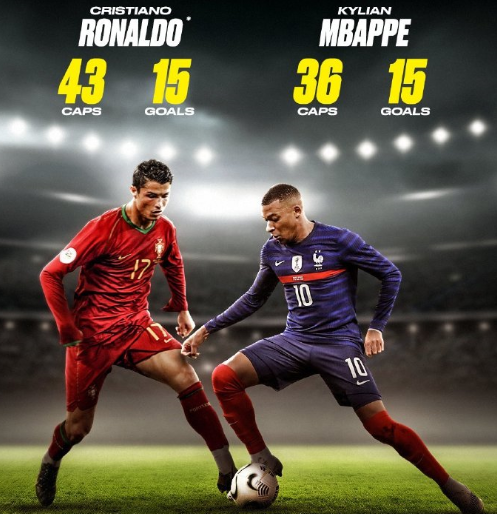 记者：海港今日上午启程前往泰国；本轮亚冠并非没有拿分机会