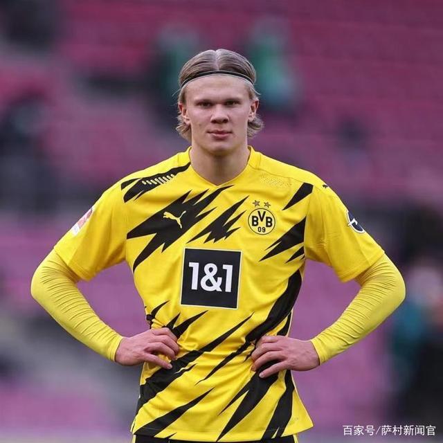 斯图加特后卫：在多特蒙德比赛总是很特别，期待周六的对决（斯图加特后卫：对阵多特总别具意义，期待周六之战）