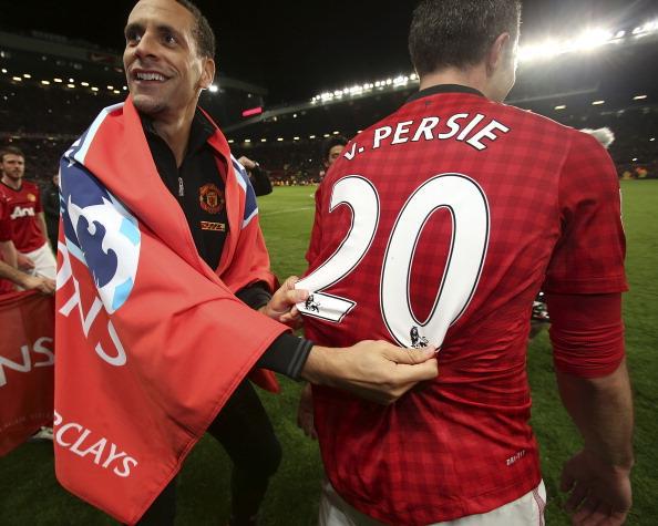 满是惊喜！拉菲尼亚生日当天，妻子给他送了一辆房车（生日惊喜连连：拉菲尼亚获妻子赠送房车）