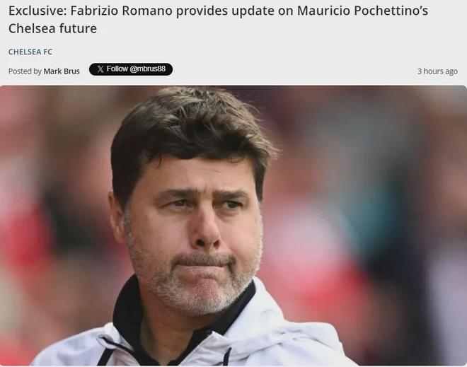 足球城市日记：俄罗斯鞑靼斯坦共和国首府，见证多支强队翻车（球城札记：俄罗斯鞑靼斯坦首府，多支豪门爆冷折戟）