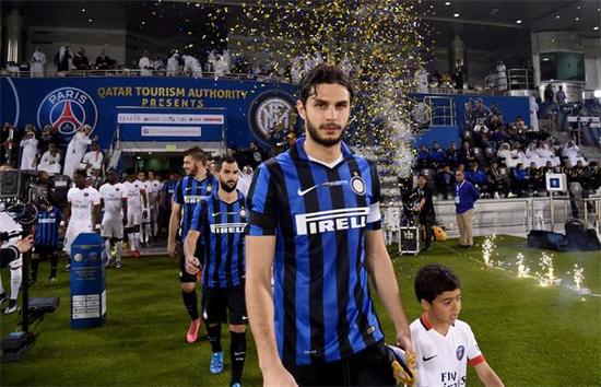 于根伟：阿代米、巴顿、石炎收官战登场的可能性都不大