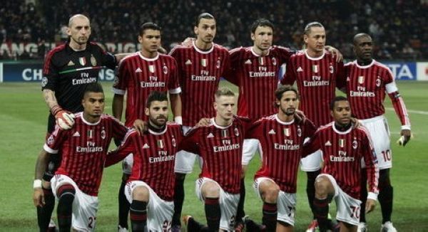 TA评世界杯夺冠概率：阿根廷第一、西班牙第二、葡萄牙第七（TA发布世界杯夺冠概率榜：阿根廷居首，西班牙次席，葡萄牙第七）