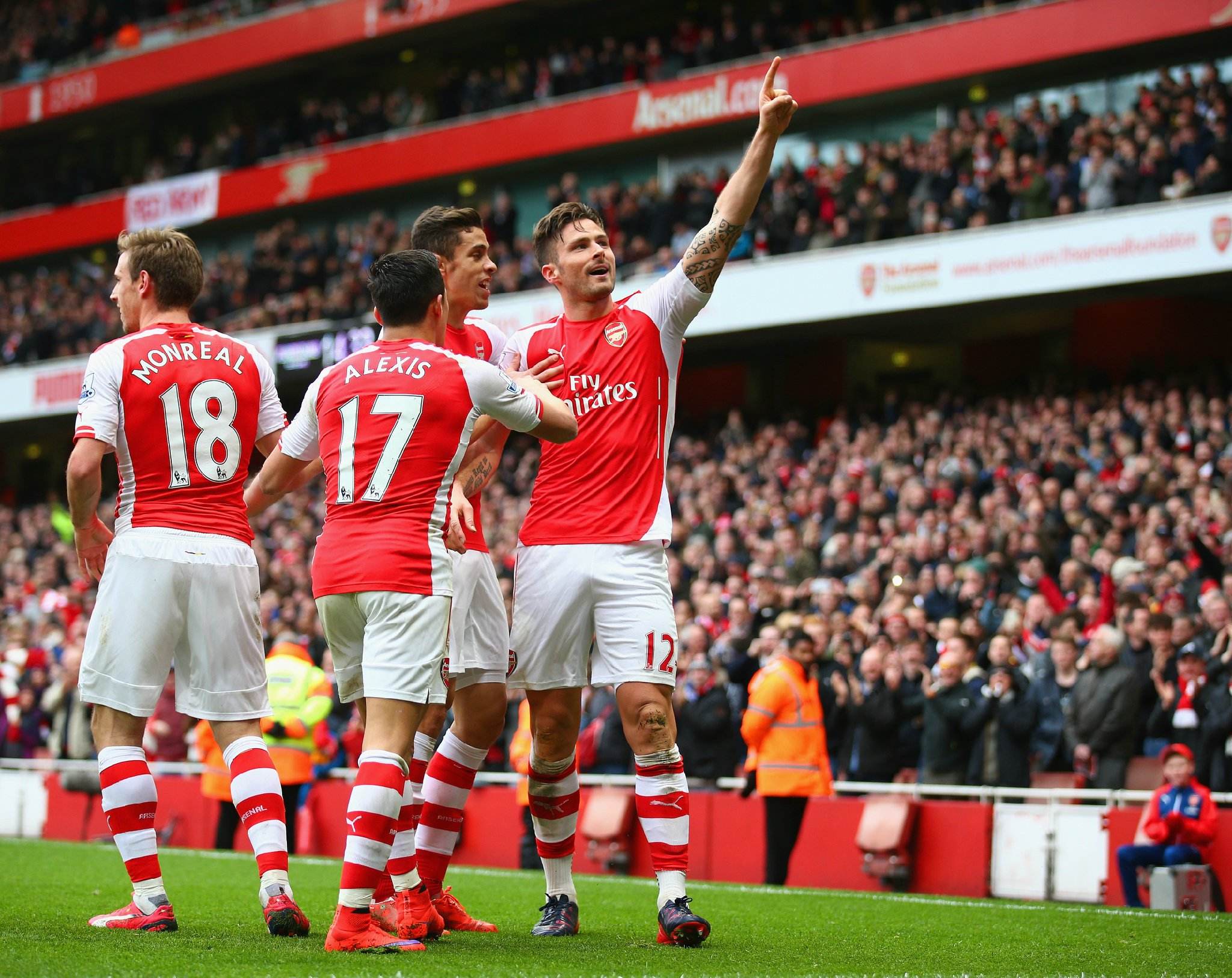 官方：国米名宿斯坦科维奇回归执教贝尔格莱德红星（官方宣布：国米名宿斯坦科维奇重返贝尔格莱德红星执教）