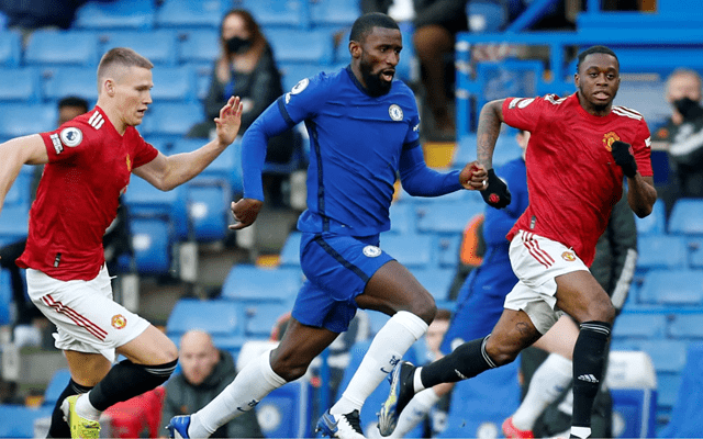 利物浦vs毕尔巴鄂竞技：麦卡利斯特领衔，努涅斯、琼斯出战（利物浦迎战毕尔巴鄂竞技：麦卡利斯特压阵，努涅斯与琼斯出战）