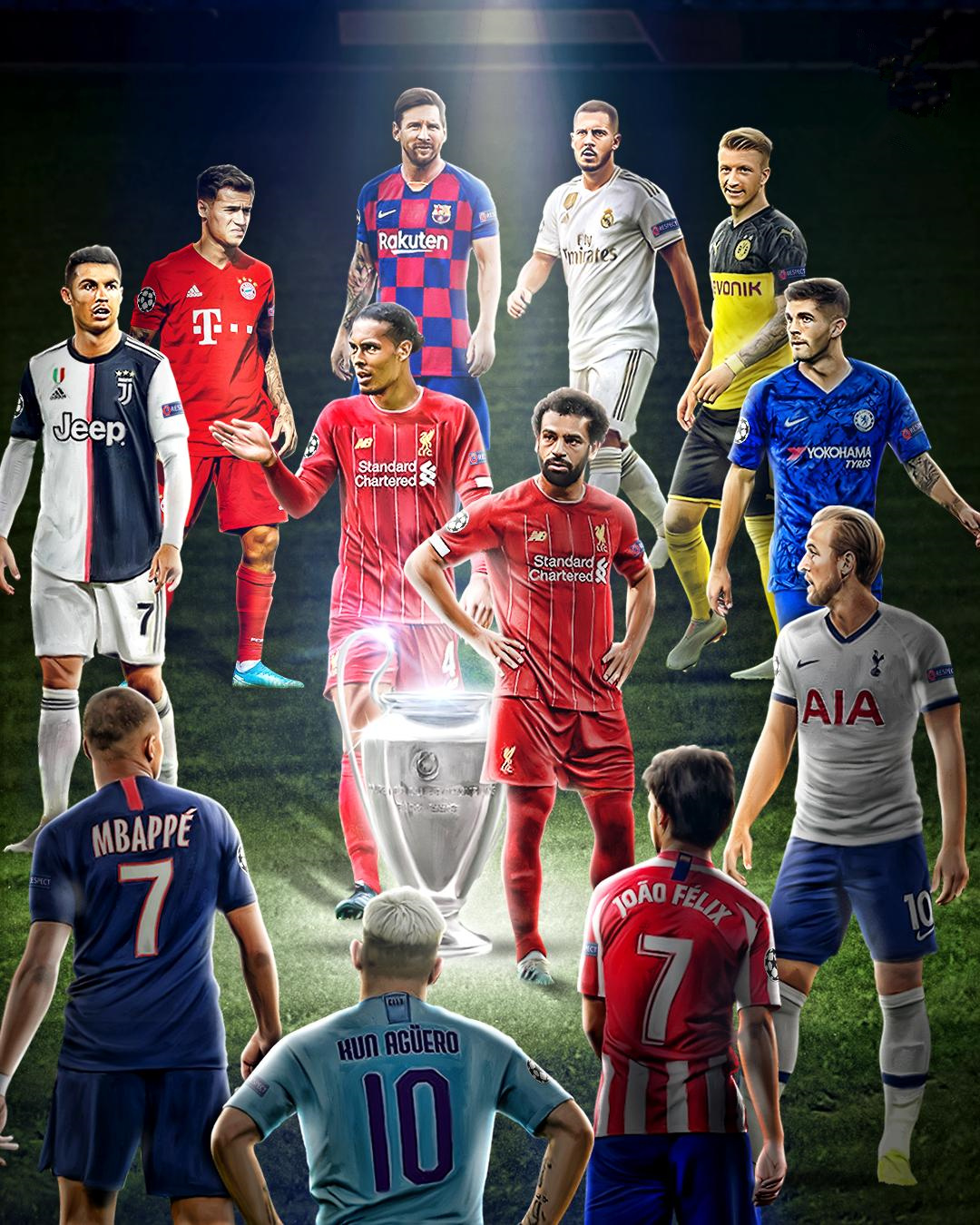 意媒：39岁拉莫斯被推荐给米兰，管理层和阿莱格里将进行评估（意媒：米兰获荐39岁拉莫斯，俱乐部高层与阿莱格里将联合评估）