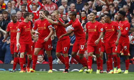 送出助攻，伊尔迪兹当选尤文vs帕福斯全场最佳球员（贡献助攻，伊尔迪兹荣膺尤文对帕福斯全场最佳）