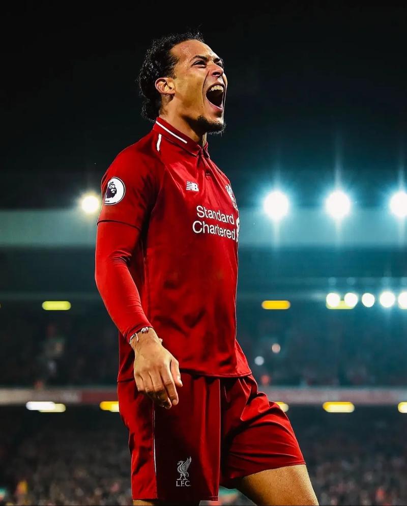 米体：国米已经将格伊视为补强防线的头号目标