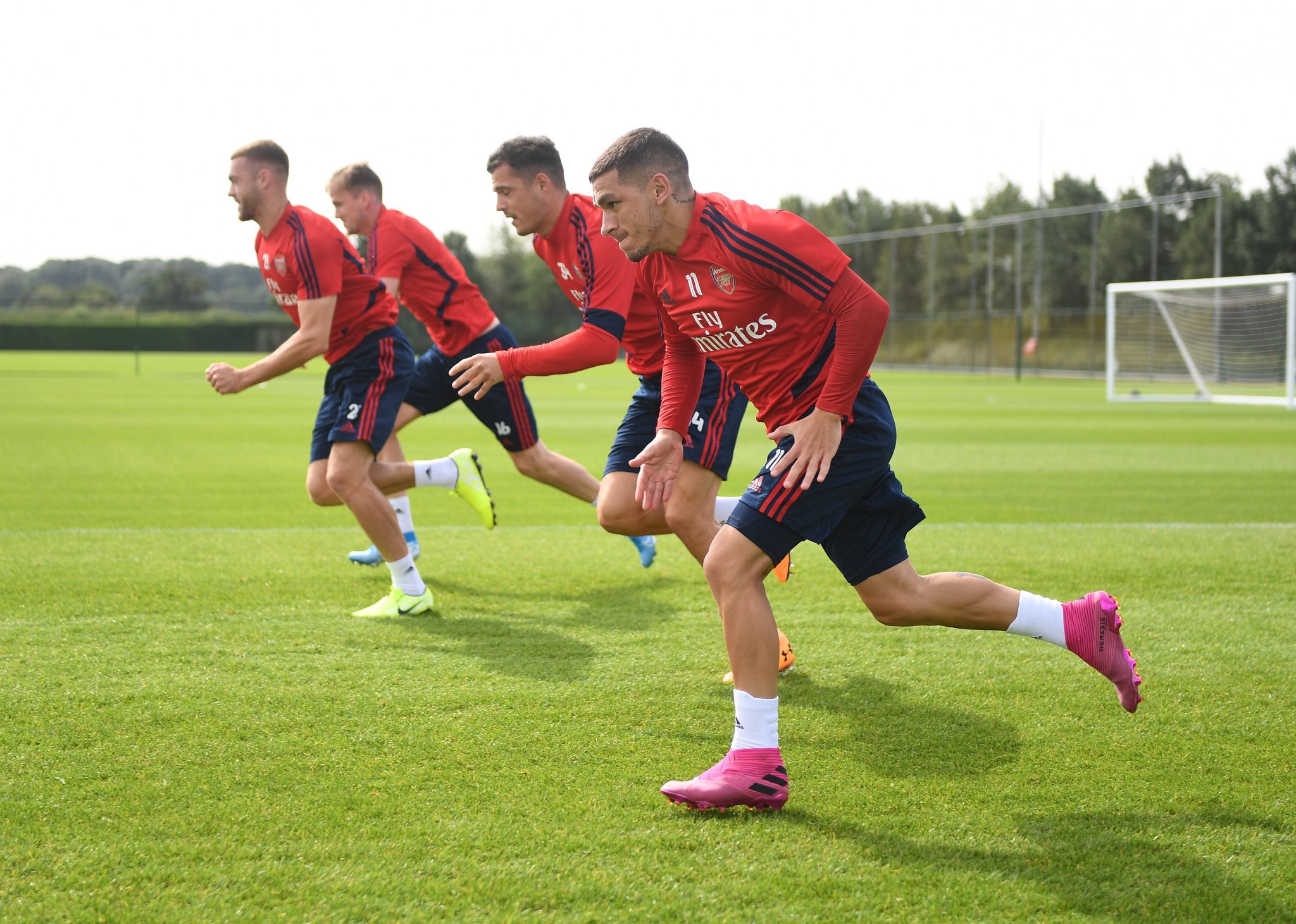 雷霆本赛季前23场净胜对手358分，创NBA历史最高纪录（雷霆前23战累计净胜358分，刷新NBA历史纪录）