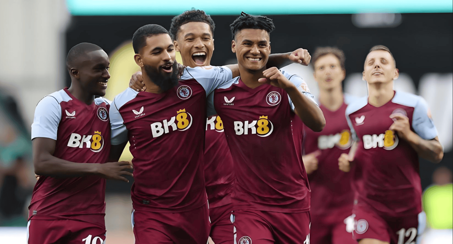 意甲前瞻：卡利亚里10场不胜，罗马坐拥联赛第一防守（意甲前瞻：卡利亚里十轮难求一胜，罗马防守联赛第一）