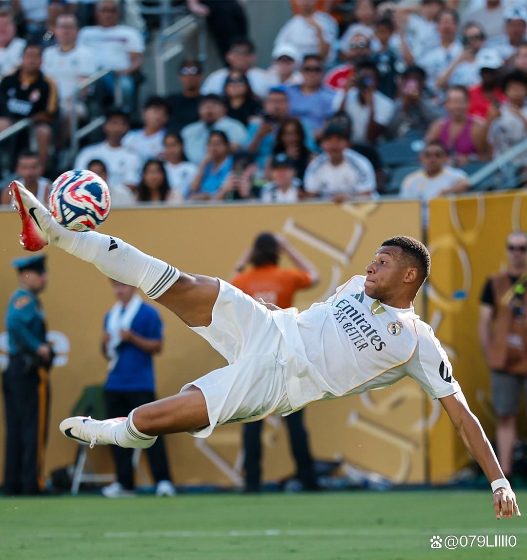 这一攻配得上满分（这次进攻堪称满分）