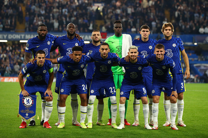 GEN主教练Ryu：执教第四年目标S冠