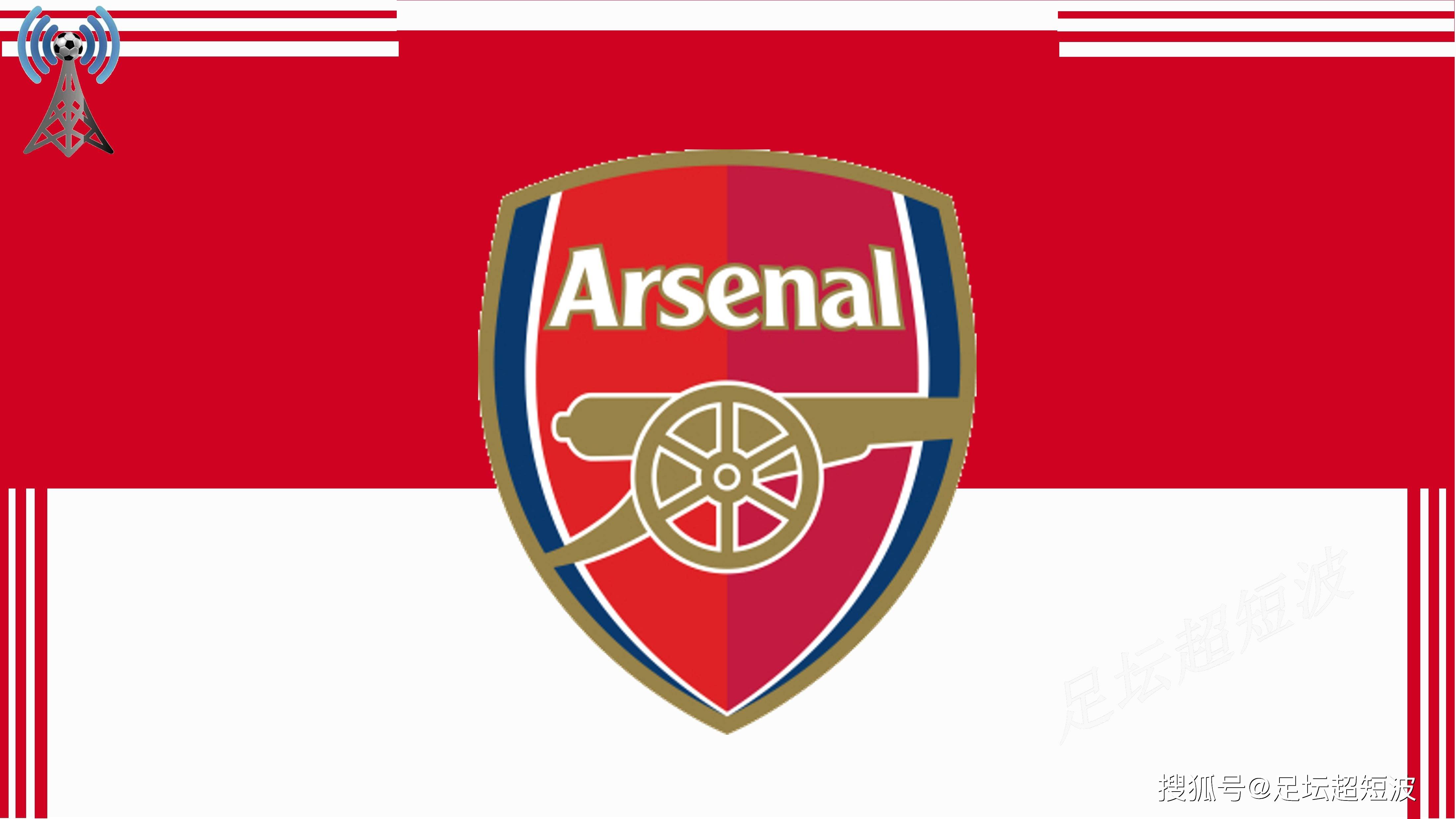 6.07次，西甲是本赛季五大联赛场均扑救次数最多的联赛（场均6.07次扑救，西甲领跑本赛季五大联赛）