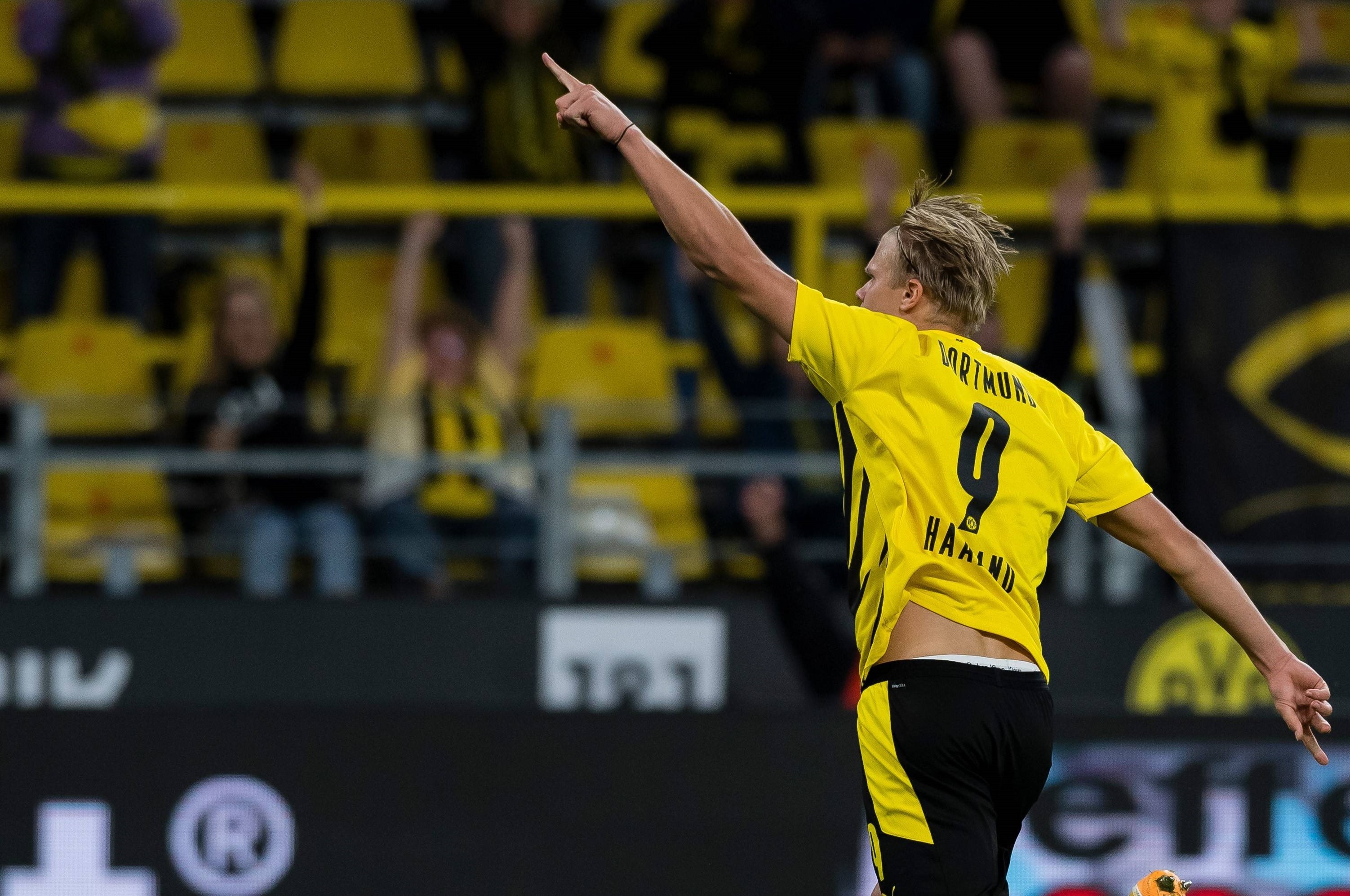 山东杯赛收获两大悍将！谢智杰防守制霸，陈林坚得分篮板全面带动