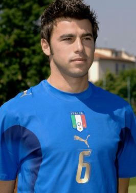 刘亦菲还有什么短板啊！美成这样就算了还这么多技能