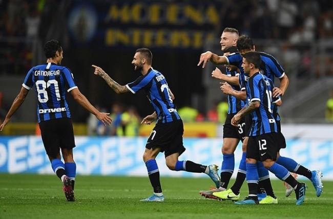 伊朗前锋塔雷米欧冠赛场攻破皇马大门！成为第二位攻...（塔雷米欧冠破门皇马，成第二位攻破皇马的伊朗球员）