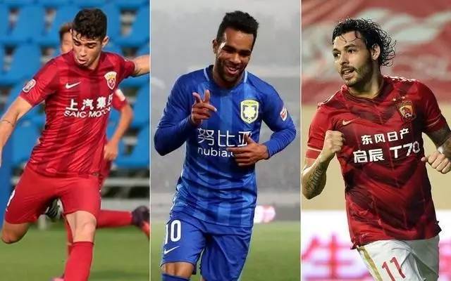 记者：国米失去邓弗里斯后右路失守；新援恩里克完全不合格