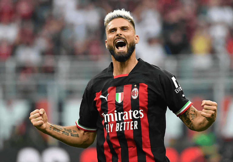 津巴布韦主帅：如果惧怕萨拉赫和马尔穆什，那就该躲在家里（津巴布韦主帅放话：怕萨拉赫和马尔穆什？那就待在家里吧）