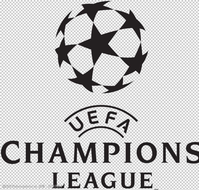 意甲球员在第12轮比赛中涂上红色面彩，向针对女性的暴力说不（意甲第12轮：球员以红色面彩呼吁制止针对女性的暴力）