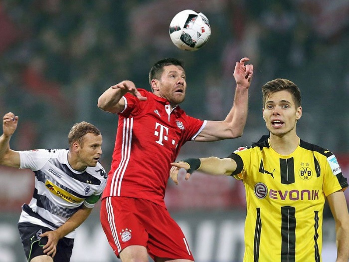 尤文vs卡利亚里首发：弗拉霍维奇领衔！伊尔迪兹、小图拉姆在列（尤文战卡利亚里首发出炉：弗拉霍维奇领衔，伊尔迪兹、小图拉姆入选）