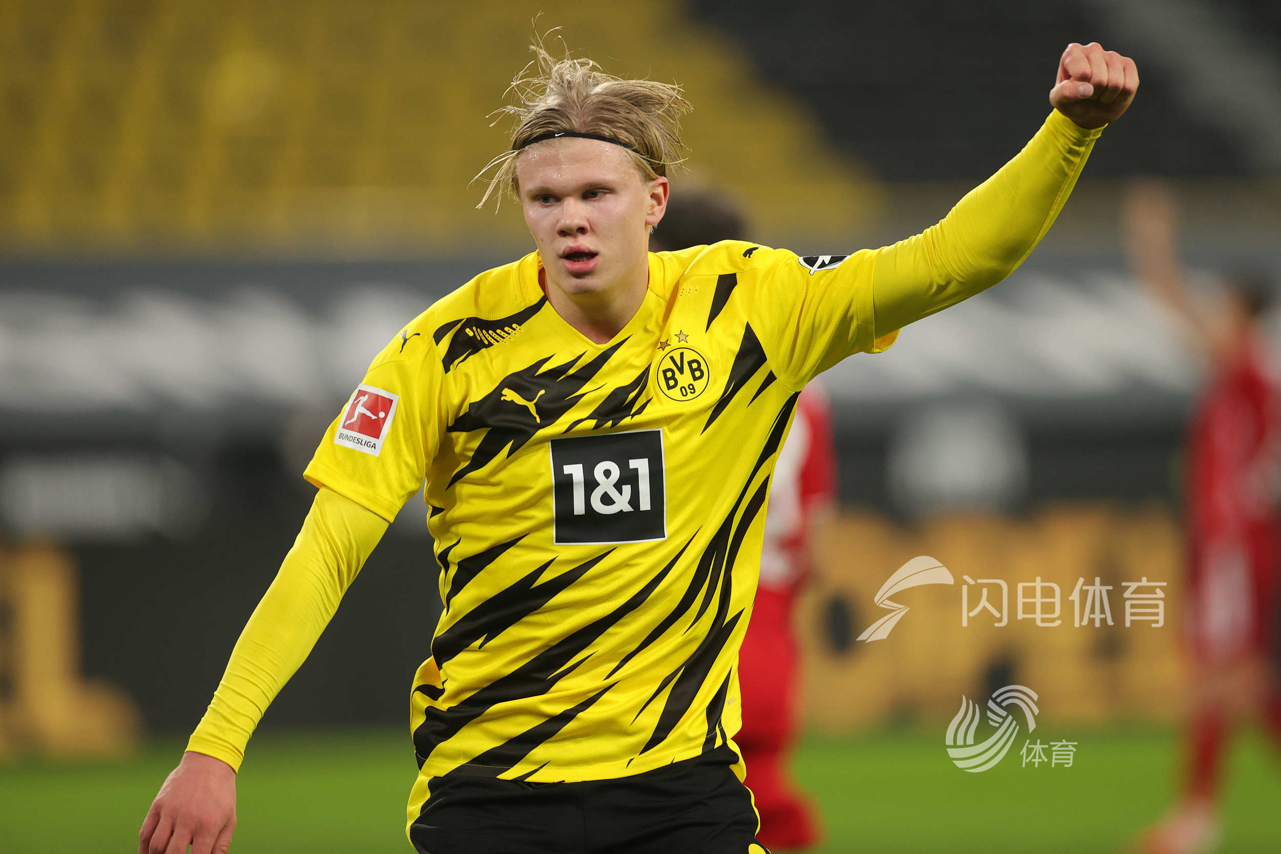 热议邵佳一上任：挑战与机遇并存，能带来更多的血性（邵佳一履新引发热议：机遇与挑战同在，或将带来更多血性）