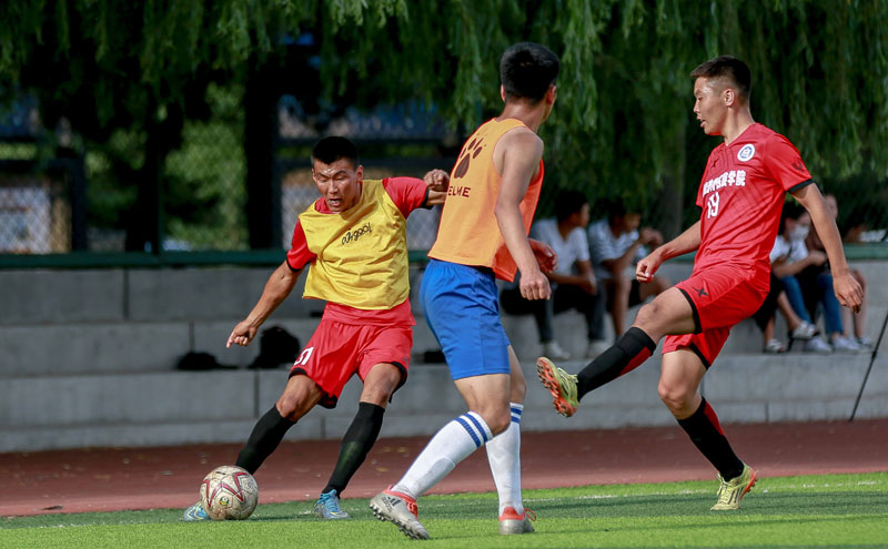 足球世界杯亚洲区赛程安排公布