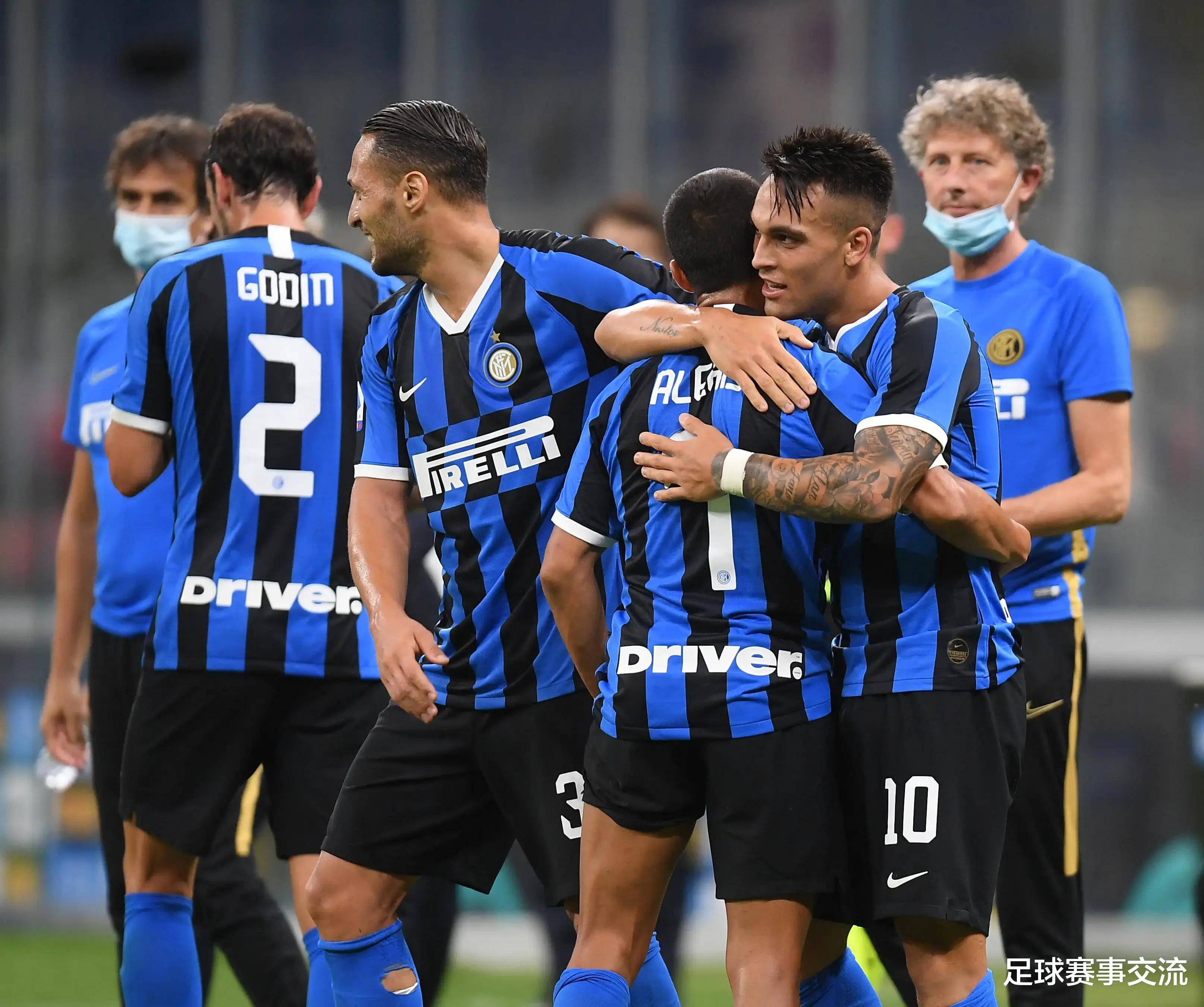 欧洲五大联赛精彩比赛集锦（欧陆五大联赛精彩对决集锦）