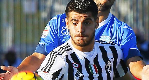 穆勒：决赛不是梅西vs穆勒，而是迈阿密国际PK温哥华白浪（穆勒：决赛看团队，不是我和梅西对决——迈阿密国际大战温哥华白浪）