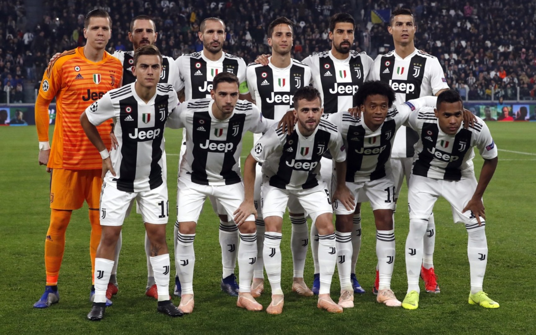 财务顾问：预计曼城面临的115项指控将在圣诞节前作出裁决