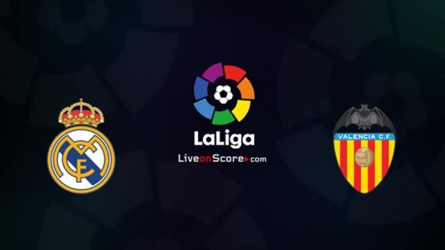 利物浦新赛季球衣号码确认：维尔茨7号，埃基蒂克22号，弗林蓬30号