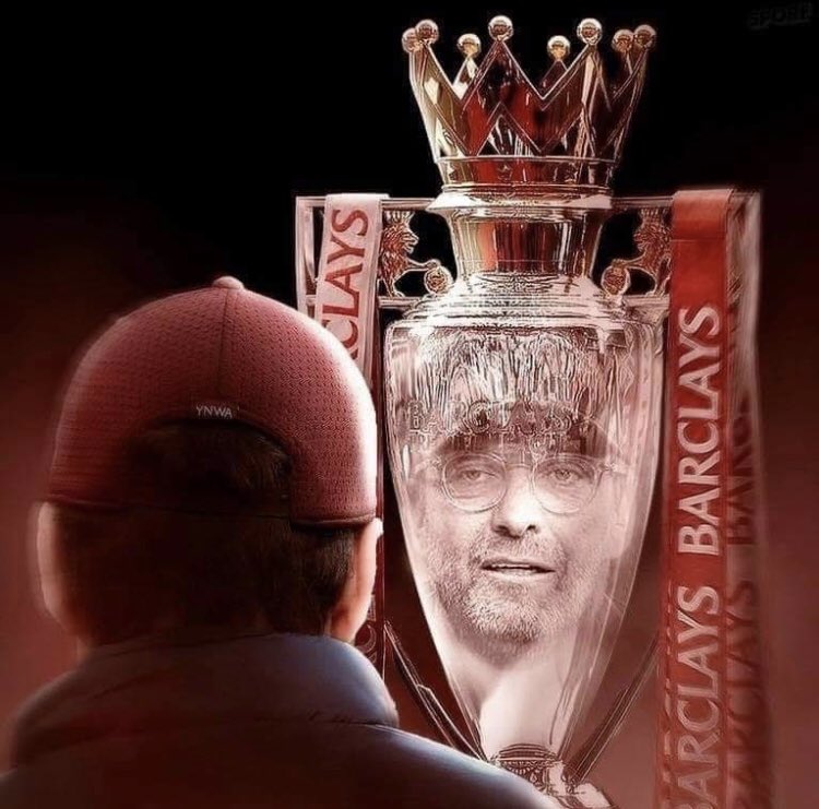 中超比赛回放：北京国安2-0击败广州队,（中超战报：北京国安2比0力克广州队）