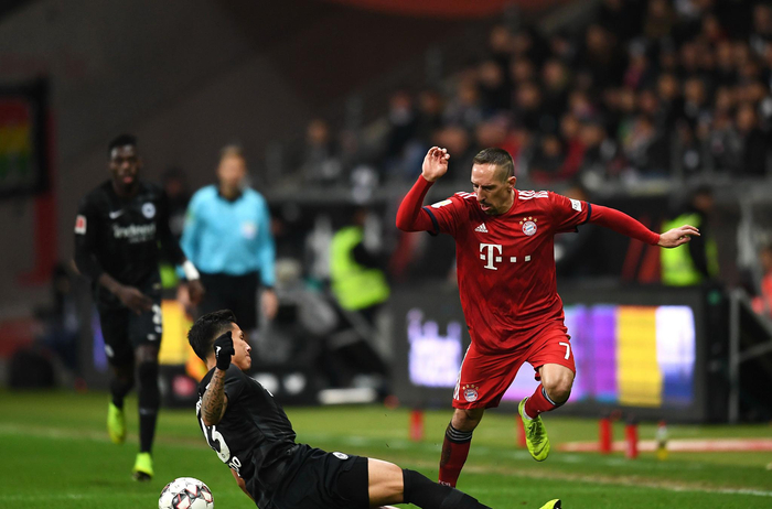 独立调查机构：FIFA要求与俄球队交易的欧洲球队及时支付欠款（独立调查称：FIFA敦促与俄罗斯俱乐部有交易的欧洲球队尽快结清欠款）