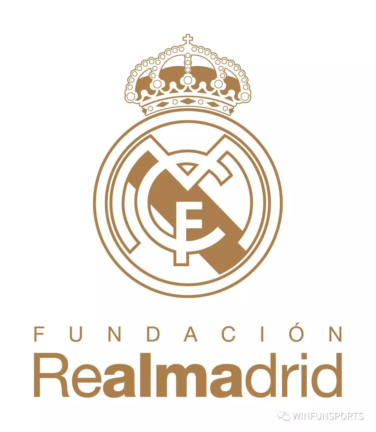 波特：期待库卢在圣诞节复出，但没人知道明年3月时情况如何（波特：希望库卢圣诞回归，明年3月状况仍未可知）