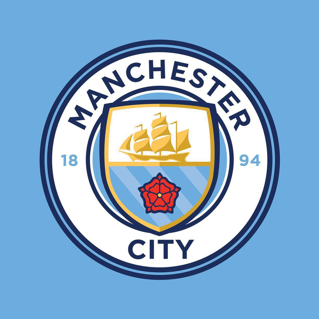 朱婷9分+哈克34分！意甲揭幕战科内利亚诺女排3：2大逆转布斯托！（哈克轰34分朱婷贡献9分，意甲揭幕战科内利亚诺女排3比2逆转布斯托）