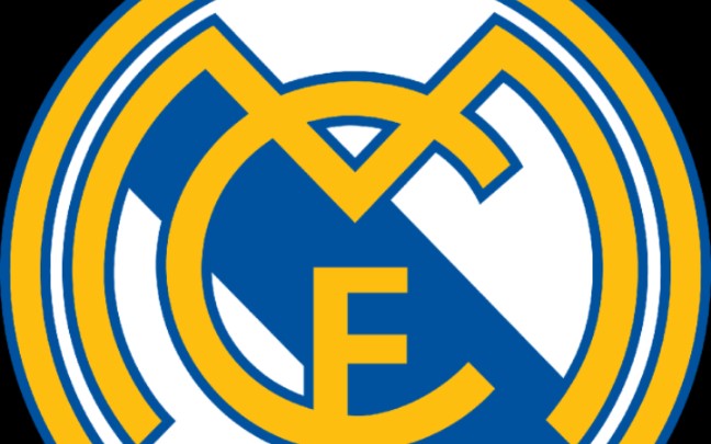 法比安：不敢说我们是不是世界最佳中场组合，维蒂尼亚很出色（法比安：是否属世界最佳中场组合尚难下定论，维蒂尼亚十分出色）