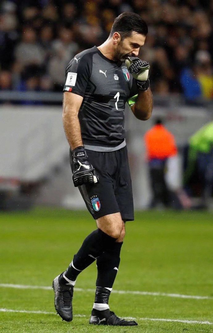 NBA：凯尔特人主场大胜奇才（NBA：凯尔特人主场轻取奇才）