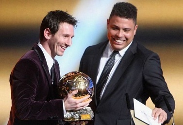 纽卡vs曼城全场数据：控球率32-68，射门8-13