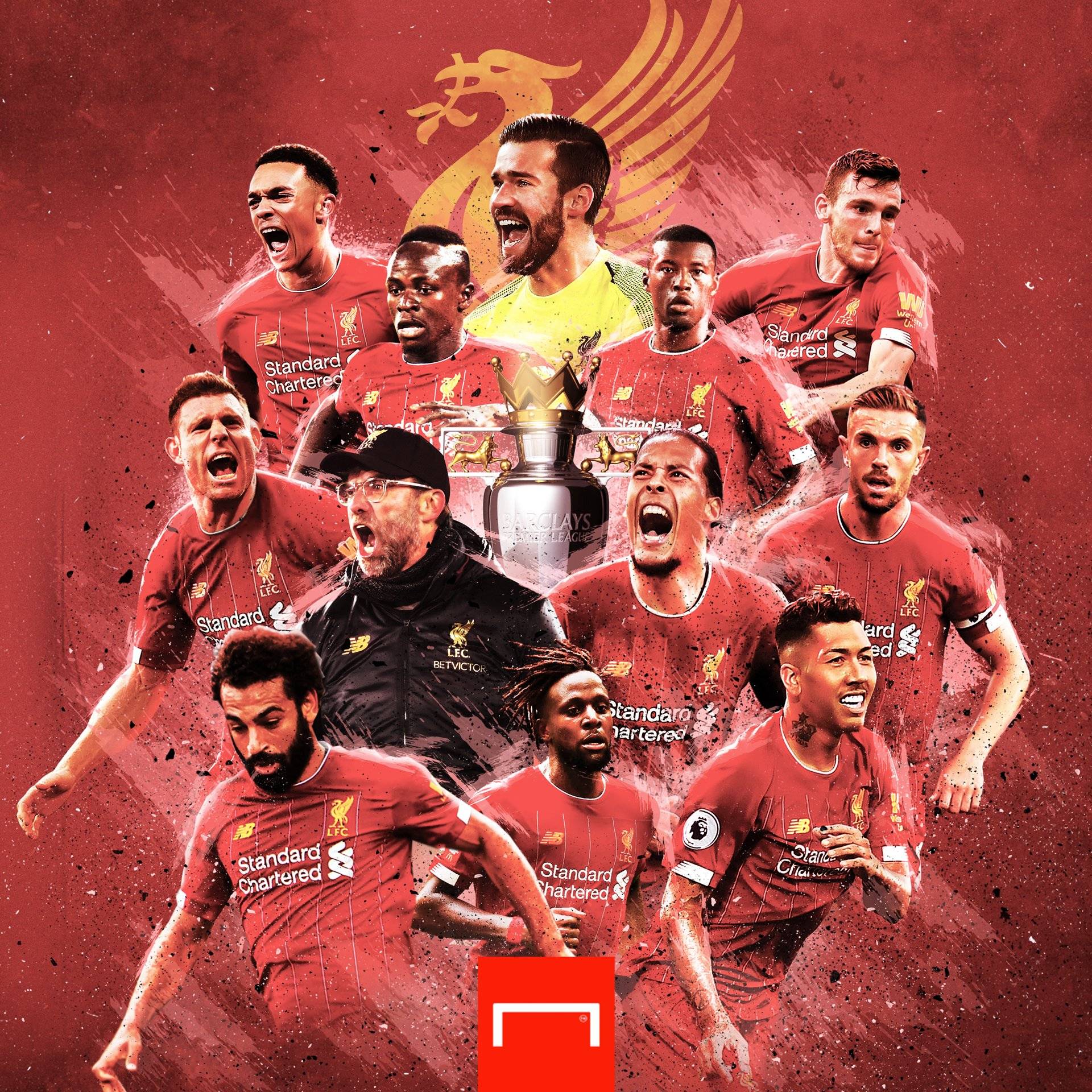 能否说明问题？74611人现场观看英格兰女足vs中国女足热身赛（74611人到场观看英格兰女足对中国女足热身赛，这一数字说明了什么？）