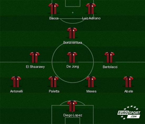 老雷：我无法想象贝林厄姆在世界杯上不首发；更担心后防不稳（老雷：贝林厄姆世界杯应铁定首发，我更担忧后防隐患）