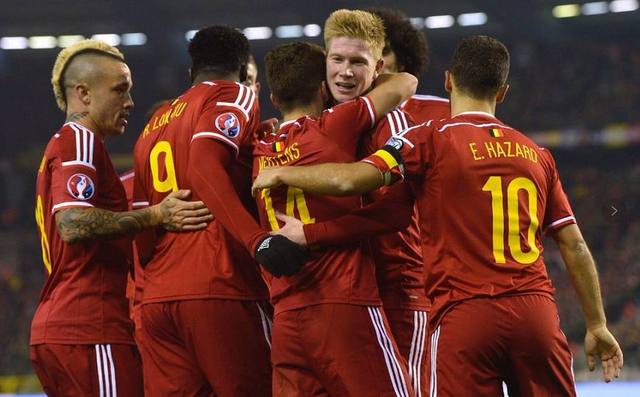 重穿球鞋，前皇马后卫科恩特朗准备参加国王联赛