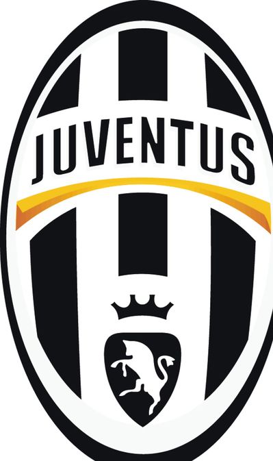 罗马诺：尤尔曼德不是尤文冬窗目标，球员不会在1月离开葡体（罗马诺：尤尔曼德不在尤文冬季引援计划，1月不会离开葡萄牙体育）